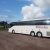buss buss